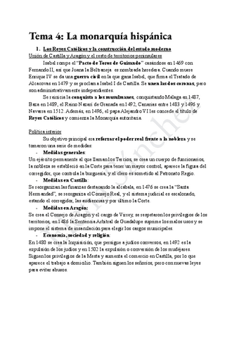 Tema-4-Historia-de-Espana-La-monarquia-hispanica.pdf