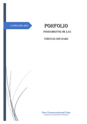 PORFOLIO.pdf