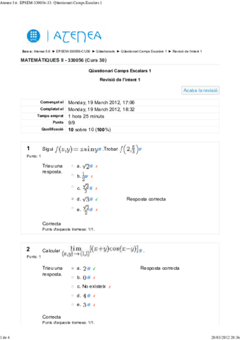 Questionario campos  escalares.pdf