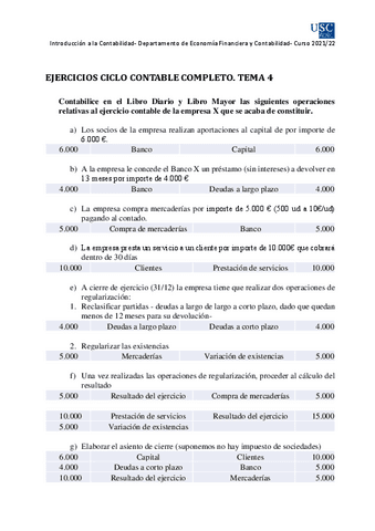 EJERCICIOS-TEMA-4-RESUELTO.pdf