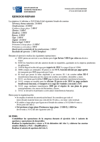 Repaso-1-RESUELTO.pdf