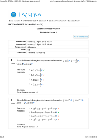 Questionario Areas y Volumenes.pdf