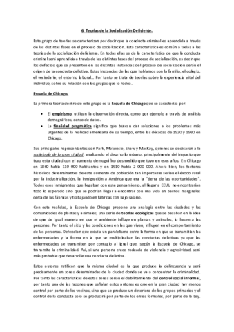 Tema 6.pdf