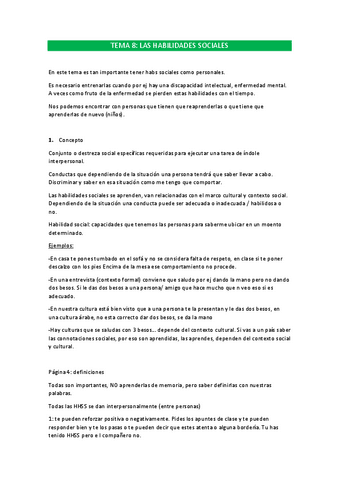 Apuntes-T.8-Las-habilidades-sociales.pdf