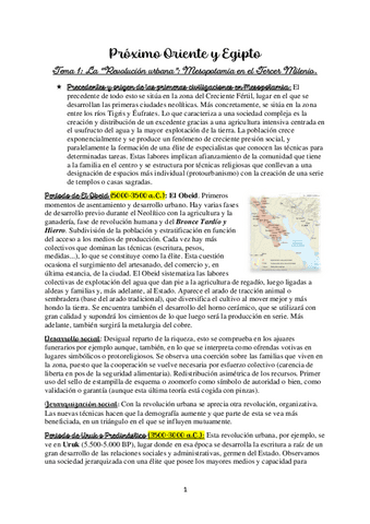 Proximo-Oriente-22-23.pdf