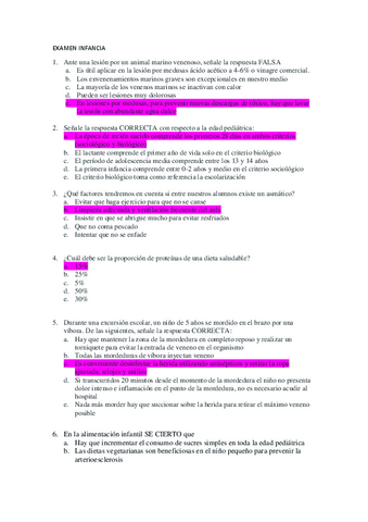 EXAMEN-INFANCIA.pdf