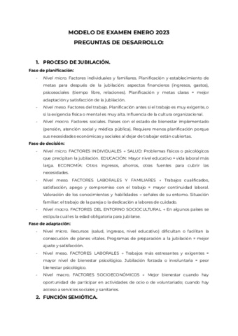 MODELO-DE-EXAMEN-ENERO-2023.pdf
