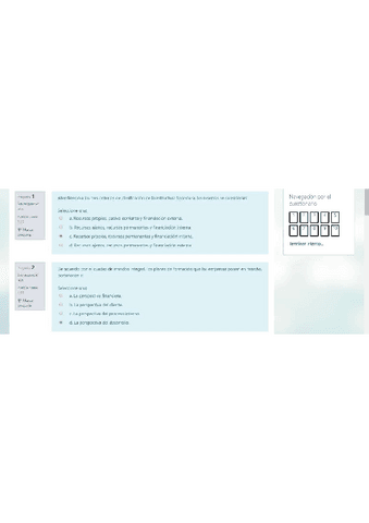 Examen-Admi.-de-Empresas.pdf
