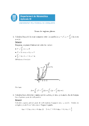 Actividad resuelta Area de regiones planas.pdf
