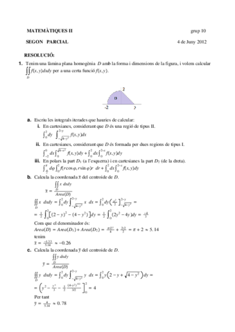 Parcial 2 solucionado 2012.pdf