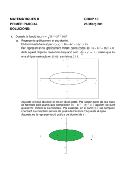 Parcial 1 solucionado 2012.pdf