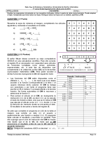 INFORMATICA_GIC_1a_Conv_2P_2013_(SOLUCION).pdf