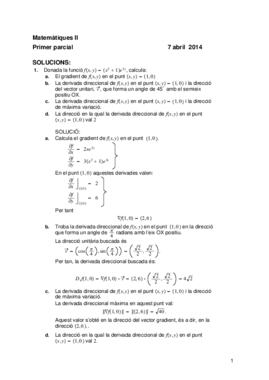 Parcial 1 abril 2014.pdf