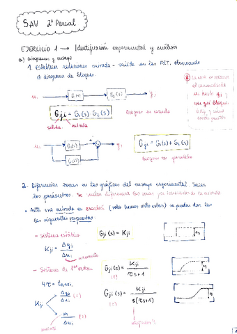 2P Resolución Problema 1.pdf