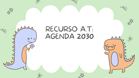 RECURSO-Agenda-2030.pdf