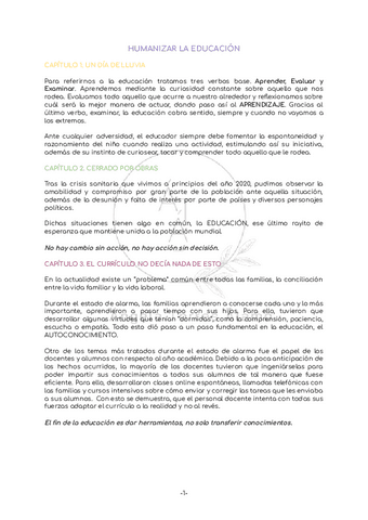 Humanizar-la-Educacion.pdf