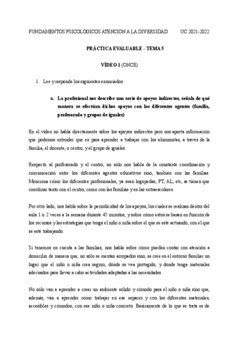 PRACTICA-No-4-FUNDAMENTOS-PSICOLOGICOS.pdf