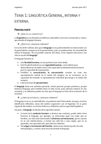 TEMA 1 LINGÜÍSTICA.pdf