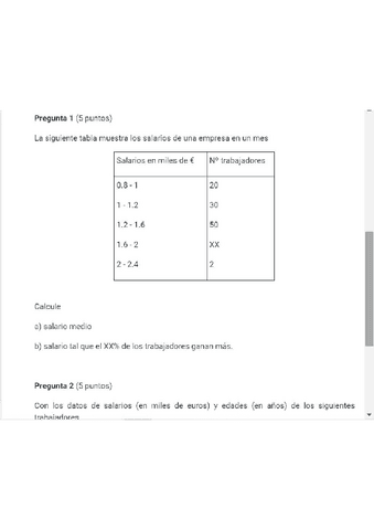 Examenes-Estadistica.pdf