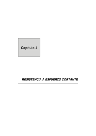 ProblemasGeotecnia_Cimientos2.pdf