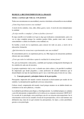 BLOQUE 1.pdf