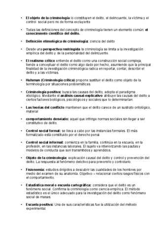 APUNTES-PARA-APROBAR-LA-ASIGNATURA.pdf
