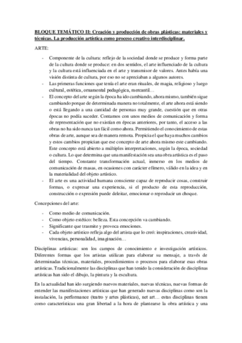BLOQUE TEMÁTICO II.pdf