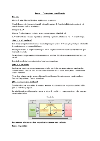 T.1-Psicobiologia.pdf