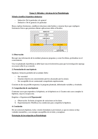 T.2-Psicobiologia.pdf