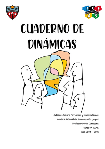 FICHERO-DINAMICAS-2o-TRIMESTRE.pdf