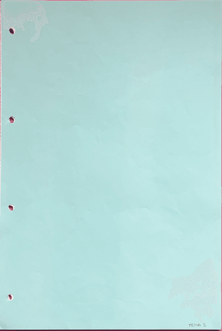 ActividadesResistenciaT3.pdf