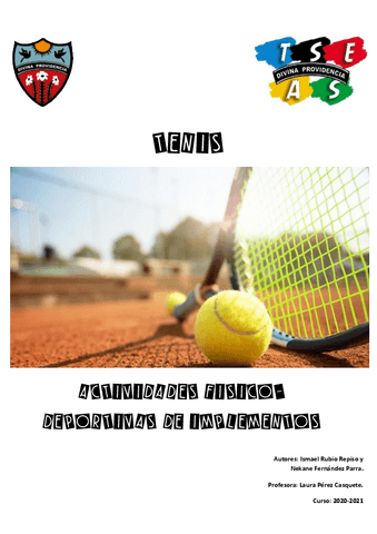 CUADERNO-DE-TENIS.pdf