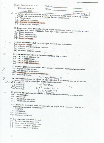 examenes materno3.jpg