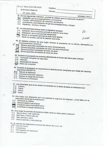 examenes materno6.jpg