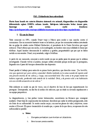 PA5-lehenengo-zatia-Maria-Astigarraga-eta-Leire-Alvarado.pdf