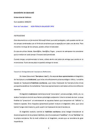 Tasca4.1individualEscriptura.pdf
