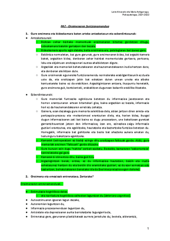PA7-Oroimenaren-funtzionamendua-Leire-Alvarado-eta-Maria-Astigarraga-1.pdf