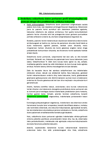 PA6-Eskizofrenia-lantzen-LEIRE-ALVARADO-ETA-MARIA-ASTIGARRAGA.pdf