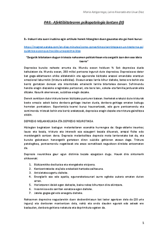 PA9-2-zatia-LEIRE-ALVARADO-eta-MARIA-ASTIGARRAGA.pdf