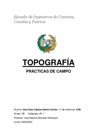 ENTREGA-FINAL-PRACTICAS-campo.pdf