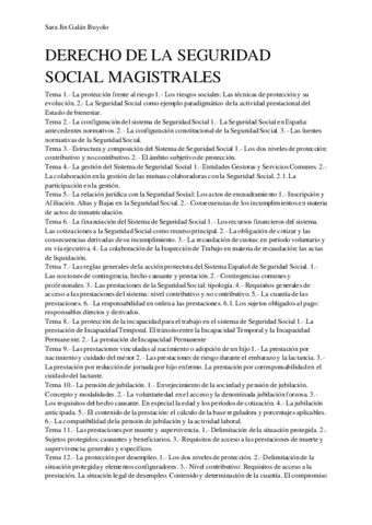 Derecho-de-la-seguridad-social-clase.pdf