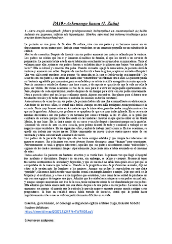 PA10-Azken-kasua-1.pdf