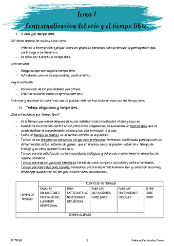 TEMA-1.-CONTEXTUALIZACION-DEL-OCIO-Y-EL-TIEMPO-LIBRE.pdf