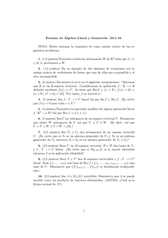 Examen-Enero-16.pdf