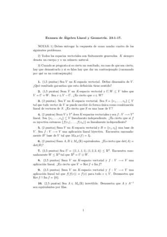 Examen-Enero-17-1.pdf