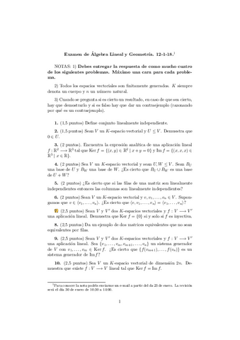 Examen-Enero-18.pdf