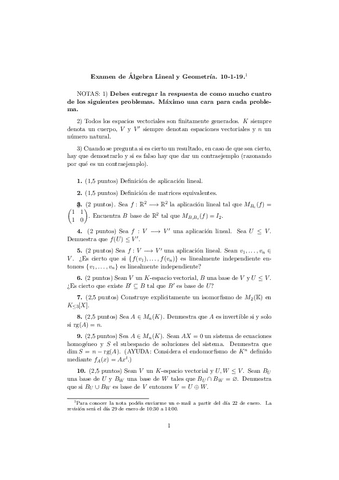 Examen-Enero-19-1.pdf