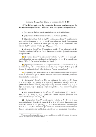 Examen-Enero-20-2.pdf
