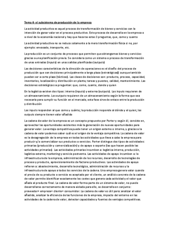 Tema-4.pdf