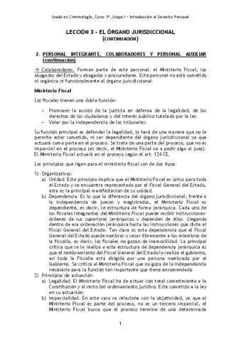 Tema-3-2a-parte.pdf